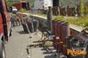 Siano_2013_113_Chiarappa.jpg