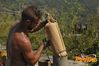 Siano_2013_120_Chiarappa.jpg