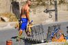 Siano_2013_121_Chiarappa.jpg