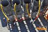 Siano_2013_127_Chiarappa.jpg