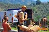 Siano_2013_133_Chiarappa.jpg