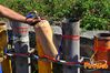 Siano_2013_135_Chiarappa.jpg