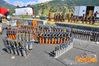 Siano_2013_136_Chiarappa.jpg