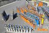 Siano_2013_138_Chiarappa.jpg