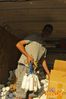 Siano_2013_147_Di_Candia.jpg