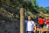Siano_2013_187_Romano.jpg