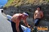Siano_2013_189_Romano.jpg