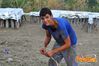 Siano_2013_190_Romano.jpg