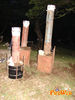 Solofra_2010_01_Di_Candia.jpg