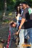 Somma_Vesuviana_Costantinopoli_2012_03_Boccia_G.jpg
