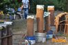 Somma_Vesuviana_Costantinopoli_2012_17_Boccia_G.jpg