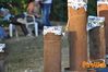 Somma_Vesuviana_Costantinopoli_2012_18_Boccia_G.jpg