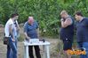 Somma_Vesuviana_Costantinopoli_2012_28_Boccia_G.jpg