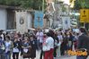 Somma_Vesuviana_Costantinopoli_2012_29_varie.jpg