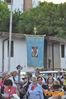 Somma_Vesuviana_Costantinopoli_2012_31_varie.jpg