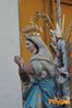 Somma_Vesuviana_Costantinopoli_2012_34_varie.jpg