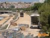 Tarragona_2011_05_Valenciana.jpg
