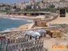 Tarragona_2011_09_Valenciana.jpg