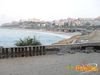 Tarragona_2011_12_Ferraro.jpg