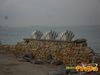 Tarragona_2011_14_Ferraro.jpg
