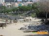 Tarragona_2011_16_Ferraro.jpg
