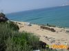 Tarragona_2011_24_Ferraro.jpg