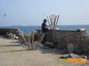 Tarragona_2011_27_Ferraro.jpg