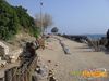 Tarragona_2011_28_Ferraro.jpg