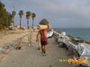 Tarragona_2011_30_Ferraro.jpg