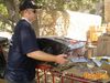 Tarragona_2011_33_Foti.jpg
