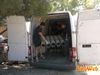 Tarragona_2011_40_Foti.jpg
