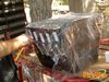 Tarragona_2011_42_Foti.jpg