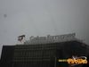 Tarragona_2011_44_varie.jpg