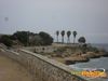 Tarragona_2011_45_varie.jpg
