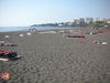 Torre_Annunziata_01.jpg