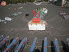Torre_Annunziata_03.jpg
