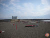 Torre_Annunziata_11.jpg