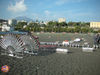 Filename=Torre_Annunziata_14.jpg
Filesize=250KB
Dimensions=1024x768
Date added=Dec 09, 2008 Torre_Annunziata_14.jpg