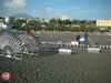 Torre_Annunziata_15.jpg