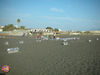 Filename=Torre_Annunziata_16.jpg
Filesize=170KB
Dimensions=1024x768
Date added=Dec 09, 2008 Torre_Annunziata_16.jpg