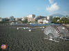 Torre_Annunziata_17.jpg