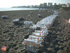 Torre_Annunziata_21.jpg