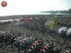 Filename=Torre_Annunziata_22.jpg
Filesize=247KB
Dimensions=1024x768
Date added=Dec 09, 2008 Torre_Annunziata_22.jpg