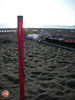 Torre_Annunziata_24.jpg