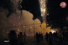 Torremaggiore_24.jpg