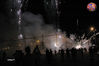 Torremaggiore_26.jpg