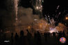 Torremaggiore_28.jpg