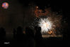 Torremaggiore_34.jpg