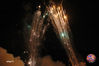 Torremaggiore_38.jpg