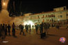 Torremaggiore_42.jpg